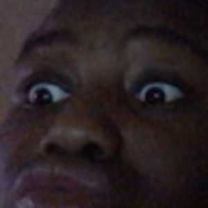 Meet your Posher, Antwan